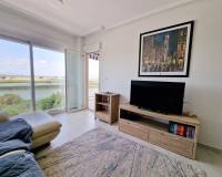 Venta - Apartment - Guardamar Del Segura - SUP-7 & PUERTO