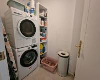 Venta - Apartment - Guardamar Del Segura - SUP-7 & PUERTO