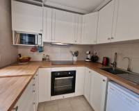 Venta - Apartment - Guardamar Del Segura - SUP-7 & PUERTO