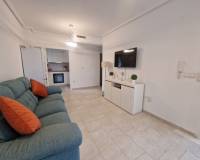 Venta - Apartment - Guardamar Del Segura - SUP-7 & PUERTO