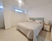 Venta - Apartment - Guardamar Del Segura - SUP-7 & PUERTO