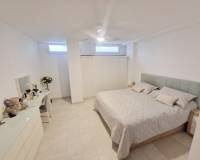 Venta - Apartment - Guardamar Del Segura - SUP-7 & PUERTO