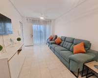 Venta - Apartment - Guardamar Del Segura - SUP-7 & PUERTO