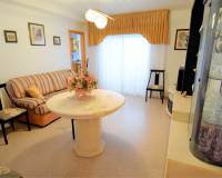 Venta - Apartment - Guardamar Del Segura - Town Guardamar