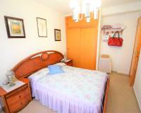 Venta - Apartment - Guardamar Del Segura - Town Guardamar