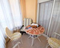 Venta - Apartment - Guardamar Del Segura - Town Guardamar