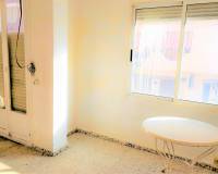 Venta - Apartment - Guardamar Del Segura - Town Guardamar