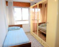 Venta - Apartment - Guardamar Del Segura - Town Guardamar