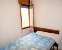 Venta - Apartment - Guardamar Del Segura - Town Guardamar