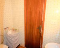 Venta - Apartment - Guardamar Del Segura - Town Guardamar