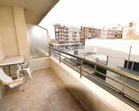 Venta - Apartment - Guardamar Del Segura - Town Guardamar