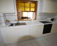 Venta - Apartment - Guardamar Del Segura - Town Guardamar