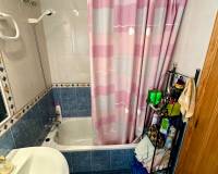 Venta - Apartment - Guardamar Del Segura - Town Guardamar