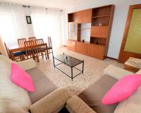 Venta - Apartment - Guardamar Del Segura - Town Guardamar