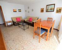 Venta - Apartment - Guardamar Del Segura - Town Guardamar