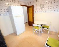 Venta - Apartment - Guardamar Del Segura - Town Guardamar