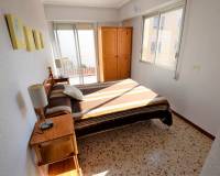 Venta - Apartment - Guardamar Del Segura - Town Guardamar