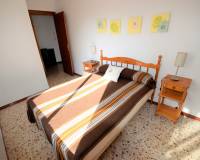 Venta - Apartment - Guardamar Del Segura - Town Guardamar