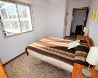 Venta - Apartment - Guardamar Del Segura - Town Guardamar