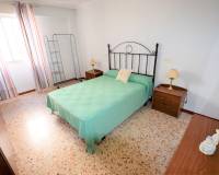 Venta - Apartment - Guardamar Del Segura - Town Guardamar