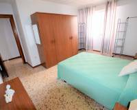 Venta - Apartment - Guardamar Del Segura - Town Guardamar