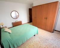 Venta - Apartment - Guardamar Del Segura - Town Guardamar