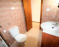 Venta - Apartment - Guardamar Del Segura - Town Guardamar