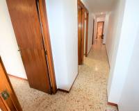 Venta - Apartment - Guardamar Del Segura - Town Guardamar