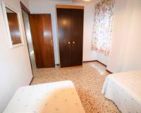 Venta - Apartment - Guardamar Del Segura - Town Guardamar