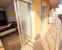 Venta - Apartment - Guardamar Del Segura - Town Guardamar