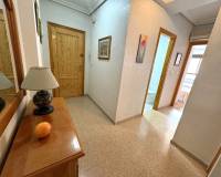 Venta - Apartment - Guardamar Del Segura - Town Guardamar