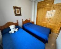 Venta - Apartment - Guardamar Del Segura - Town Guardamar