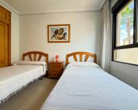 Venta - Apartment - Guardamar Del Segura - Town Guardamar