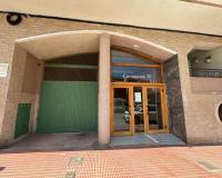 Venta - Apartment - Guardamar Del Segura - Town Guardamar