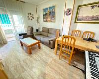 Venta - Apartment - Guardamar Del Segura - Town Guardamar