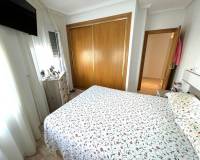 Venta - Apartment - Guardamar Del Segura - Town Guardamar