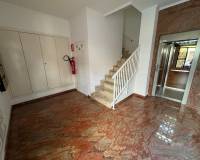 Venta - Apartment - Guardamar Del Segura - Town Guardamar