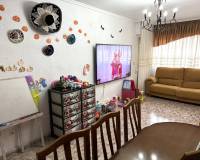 Venta - Apartment - Guardamar Del Segura - Town Guardamar