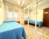 Venta - Apartment - Guardamar Del Segura - Town Guardamar