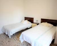 Venta - Apartment - Guardamar Del Segura - Town Guardamar