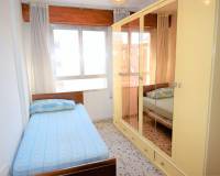 Venta - Apartment - Guardamar Del Segura - Town Guardamar