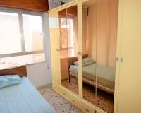 Venta - Apartment - Guardamar Del Segura - Town Guardamar