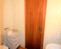 Venta - Apartment - Guardamar Del Segura - Town Guardamar