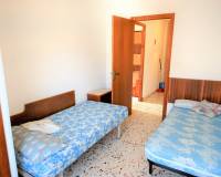 Venta - Apartment - Guardamar Del Segura - Town Guardamar