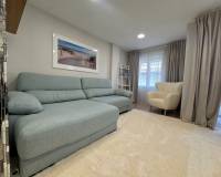 Venta - Apartment - Guardamar Del Segura - Town Guardamar