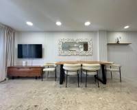 Venta - Apartment - Guardamar Del Segura - Town Guardamar