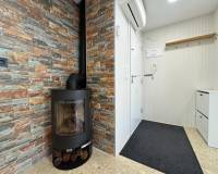 Venta - Apartment - Guardamar Del Segura - Town Guardamar