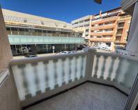 Venta - Apartment - Guardamar Del Segura - Town Guardamar