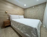 Venta - Apartment - Guardamar Del Segura - Town Guardamar