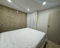 Venta - Apartment - Guardamar Del Segura - Town Guardamar